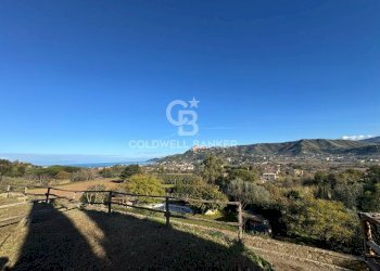 Foto 25 - Bilocale Castellabate - foto 25