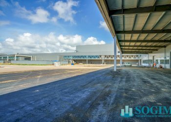 Foto 10 - Shed Parma - photo 10