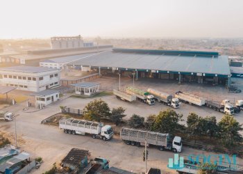 Foto 13 - Shed Parma - photo 13