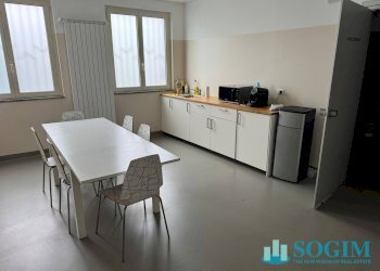 Foto 5 - Capannone Opera - foto 5