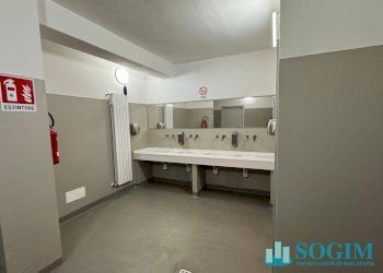 Foto 7 - Capannone Opera - foto 7