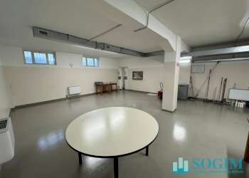 Foto 10 - Capannone Opera - foto 10