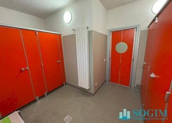 Foto 13 - Capannone Opera - foto 13