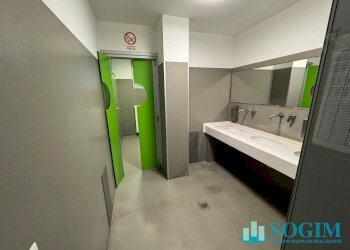 Foto 15 - Capannone Opera - foto 15