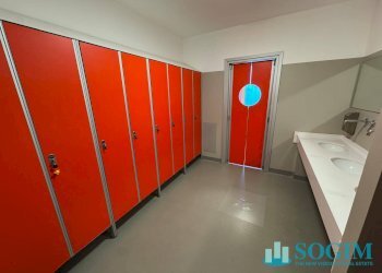 Foto 16 - Capannone Opera - foto 16