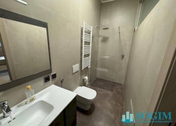 Foto 17 - Capannone Opera - foto 17