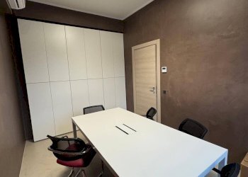 Foto 18 - Capannone Opera - foto 18