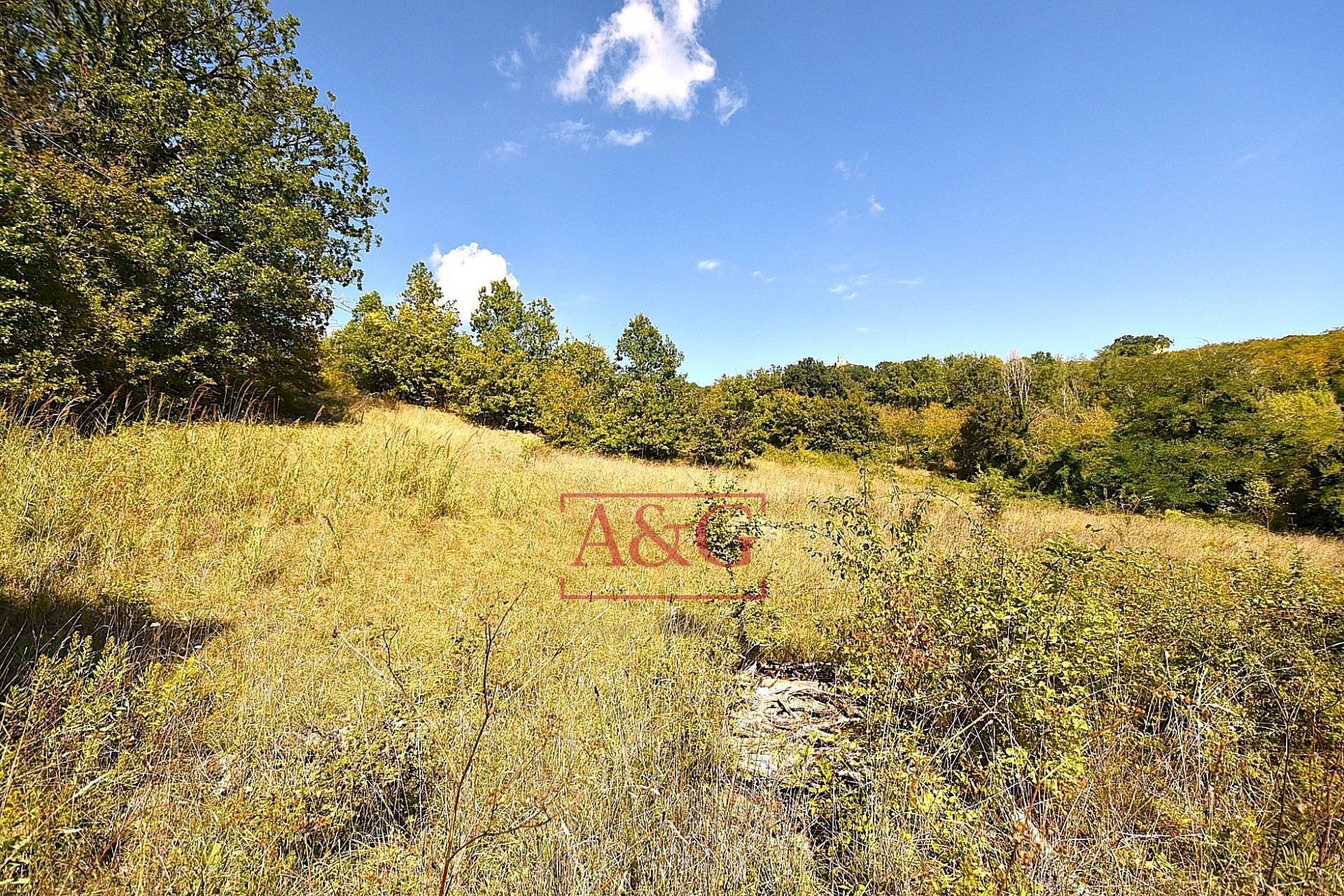 Foto 3 - Rustico CONTRADA FAVETO, Montefalcone Appennino - foto 3