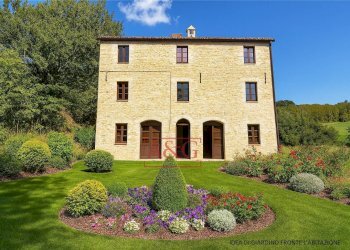 Foto 1 - Rustico CONTRADA FAVETO, Montefalcone Appennino - foto 1