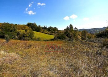 Foto 5 - Rustico CONTRADA FAVETO, Montefalcone Appennino - foto 5