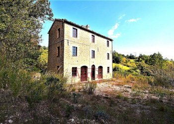 Foto 7 - Rustico CONTRADA FAVETO, Montefalcone Appennino - foto 7