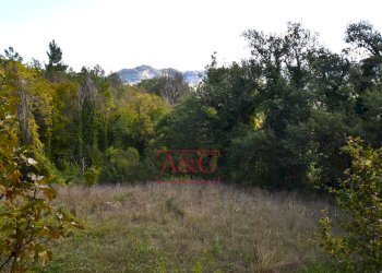 Foto 8 - Rustico CONTRADA FAVETO, Montefalcone Appennino - foto 8