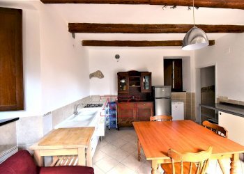 Foto 9 - Rustico CONTRADA FAVETO, Montefalcone Appennino - foto 9