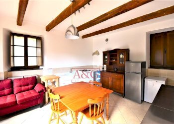 Foto 10 - Rustico CONTRADA FAVETO, Montefalcone Appennino - foto 10