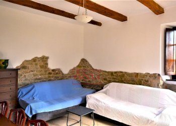 Foto 11 - Rustico CONTRADA FAVETO, Montefalcone Appennino - foto 11