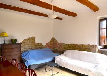 Foto 12 - Rustico CONTRADA FAVETO, Montefalcone Appennino - foto 12