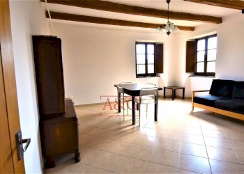 Foto 13 - Rustico CONTRADA FAVETO, Montefalcone Appennino - foto 13