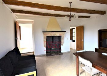 Foto 14 - Rustico CONTRADA FAVETO, Montefalcone Appennino - foto 14