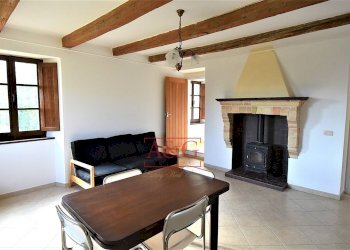 Foto 15 - Rustico CONTRADA FAVETO, Montefalcone Appennino - foto 15