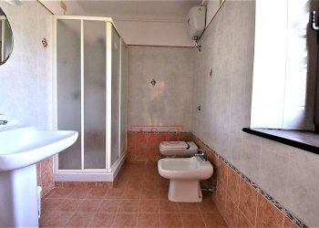 Foto 16 - Rustico CONTRADA FAVETO, Montefalcone Appennino - foto 16