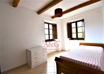 Foto 17 - Rustico CONTRADA FAVETO, Montefalcone Appennino - foto 17