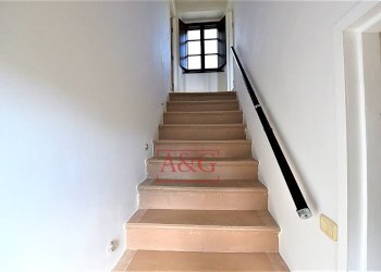 Foto 20 - Rustico CONTRADA FAVETO, Montefalcone Appennino - foto 20