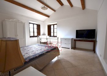 Foto 21 - Rustico CONTRADA FAVETO, Montefalcone Appennino - foto 21