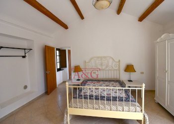 Foto 22 - Rustico CONTRADA FAVETO, Montefalcone Appennino - foto 22