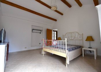 Foto 23 - Rustico CONTRADA FAVETO, Montefalcone Appennino - foto 23