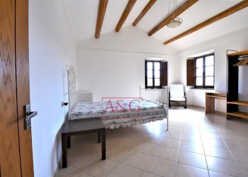 Foto 24 - Rustico CONTRADA FAVETO, Montefalcone Appennino - foto 24