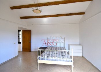 Foto 25 - Rustico CONTRADA FAVETO, Montefalcone Appennino - foto 25