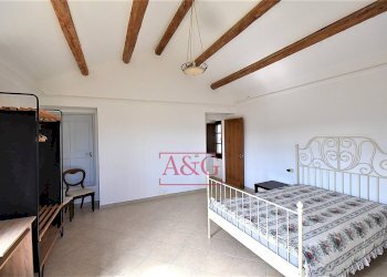 Foto 26 - Rustico CONTRADA FAVETO, Montefalcone Appennino - foto 26