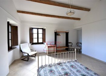 Foto 27 - Rustico CONTRADA FAVETO, Montefalcone Appennino - foto 27