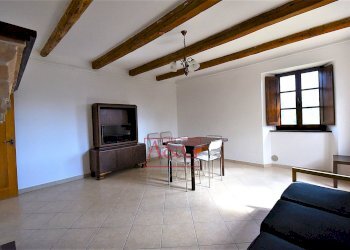 Foto 28 - Rustico CONTRADA FAVETO, Montefalcone Appennino - foto 28