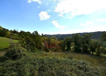 Foto 29 - Rustico CONTRADA FAVETO, Montefalcone Appennino - foto 29