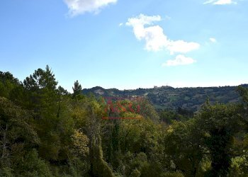 Foto 30 - Rustico CONTRADA FAVETO, Montefalcone Appennino - foto 30