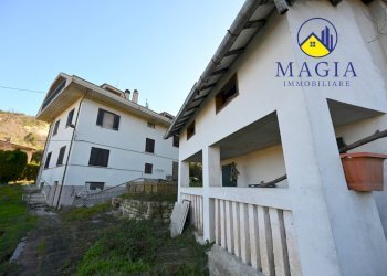 Foto 2 - Casa indipendente Ascoli Piceno - foto 2