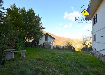 Foto 3 - Casa indipendente Ascoli Piceno - foto 3