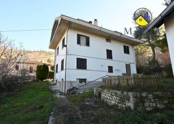 Foto 4 - Casa indipendente Ascoli Piceno - foto 4