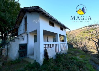 Foto 5 - Casa indipendente Ascoli Piceno - foto 5