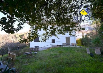 Foto 6 - Casa indipendente Ascoli Piceno - foto 6