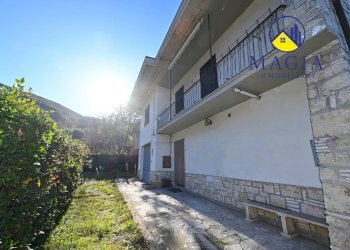 Foto 7 - Casa indipendente Ascoli Piceno - foto 7