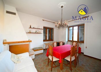 Foto 8 - Casa indipendente Ascoli Piceno - foto 8