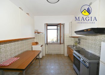 Foto 9 - Casa indipendente Ascoli Piceno - foto 9