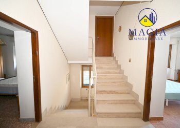 Foto 10 - Casa indipendente Ascoli Piceno - foto 10