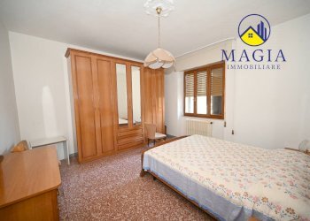 Foto 11 - Casa indipendente Ascoli Piceno - foto 11