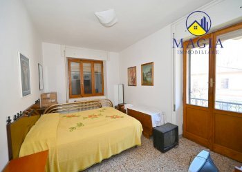 Foto 12 - Casa indipendente Ascoli Piceno - foto 12