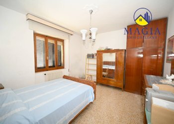 Foto 13 - Casa indipendente Ascoli Piceno - foto 13