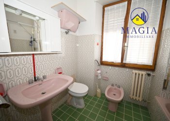 Foto 14 - Casa indipendente Ascoli Piceno - foto 14