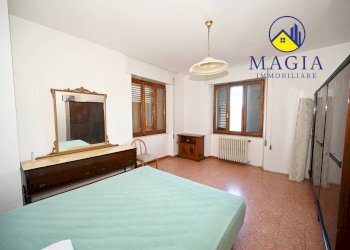 Foto 15 - Casa indipendente Ascoli Piceno - foto 15